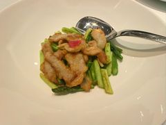 -满满海佛跳墙(千禧店)