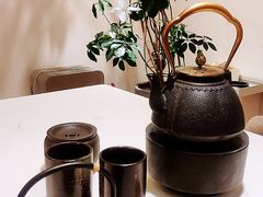 -CLUB心邸·掼蛋·麻将·扑克(日坛店)