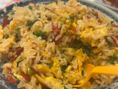 -一烙锅(友谊店)