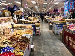 -大连双兴商品城