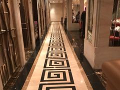 -小南国(金沙江路店)