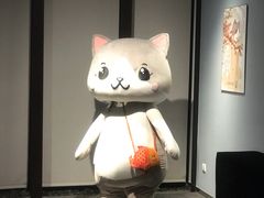 -上海观复博物馆