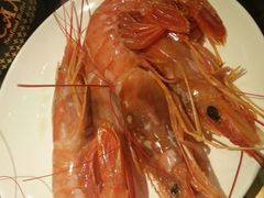 -加餐海鲜自助(集美银泰百货店)
