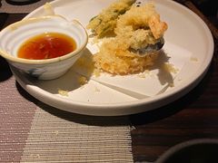 -山葵家·创意料理(EFC欧美广场店)