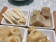 -椰子营·椰子鸡火锅(万象里店)