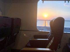 -香港皇家太平洋酒店