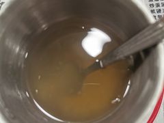 -华星冰室(湾仔店)
