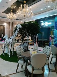 点击看大图 -同远QQBABY亲子摄影(北京路店)