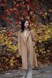 -优山定制西服衬衫大衣(国贸店)