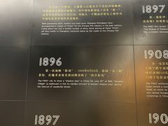 -上海电影博物馆