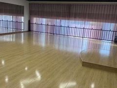 -阳光悦动游泳健身会所