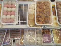 -传闻来紫菜包饭·打糕(西塔韩百店)