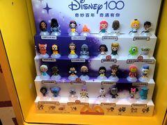 -麦当劳(一德路店)