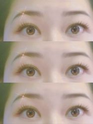 -RL Nail·瑞丽美甲美睫品牌原创店