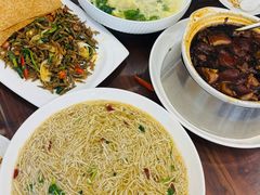 -黄狗猪头肉(运河路店)