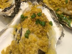 -北塘海鲜·天津菜(大光明桥旗舰店)