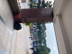 -福建省肿瘤医院