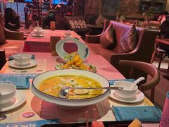 -胡桃里音乐酒馆(石家庄店)