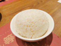 -椒爱水煮鱼川菜(中街大悦城店)