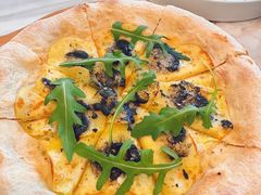 -茹·pure vegan(博华广场店)
