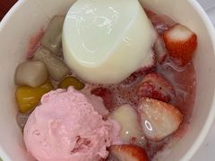 -鲜芋仙(南开大悦城店)