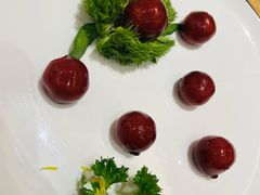 -中国徽菜·徽商故里(广安门店)