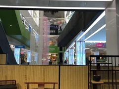 -第六空间家居电器超级Mall(西溪店)