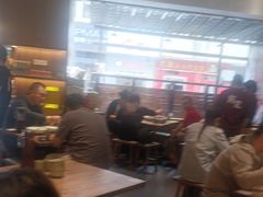 -高嗲嗲·现炒下饭菜(石鼓路店)