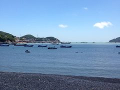 -乌石塘景区