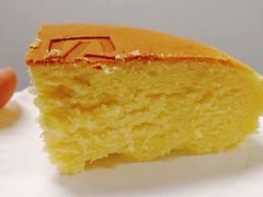 -御品轩(高新店)
