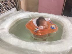 -仕馨·优若家月子会所(萝岗店)