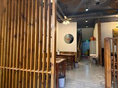 -本味焖罐源(天泽街店)