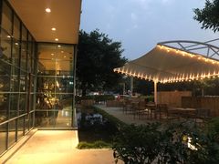 -1Cake壹刻蛋糕(奥体公园味觉艺术馆店)