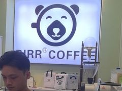 -BIRR COFFEE小熊咖啡(鸿瑞店)