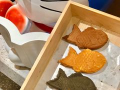 -铭果屋·铜锣烧专卖店(南京创始店)