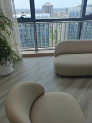 -HEYAN荷妍专业脱毛连锁机构