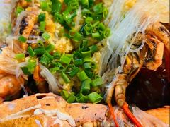 -盒马鲜生(189购物中心店)