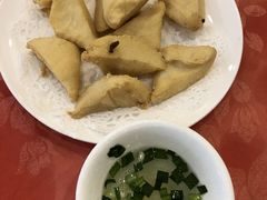 -深运潮州粥(水库店)