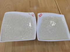 -嘉和一品粥(魏公村店)