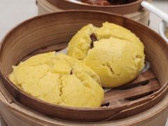 -金鼎轩(方庄天坛店)