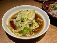 -纳鲁孜·新疆特色餐厅(上海悦荟广场店)