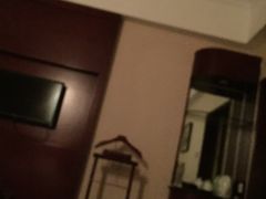 -益阳华天大酒店