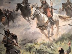 -广西壮族自治区博物馆