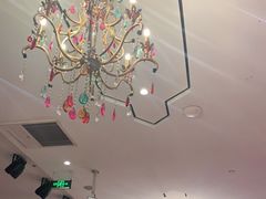 -巴依老爷·新疆美食(上城区天城路店)