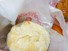 -巢娭毑月饼店(洞井路店)