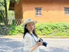-大余丫山旅游度假区