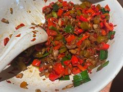 -田小狗的饭店(碧桂园店)