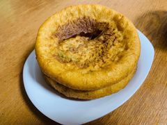 面窝-余艳梅拌面世家(马场横路店)