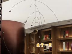 -二酉书店TOYOU BOOKS