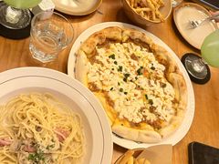 -COMMUNE幻师(五角场店)